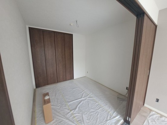 apartment 東京都国分寺市本町４丁目19-10 ビッググラッド国分寺