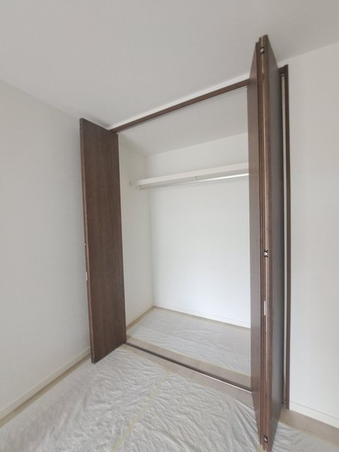 apartment 東京都国分寺市本町４丁目19-10 ビッググラッド国分寺