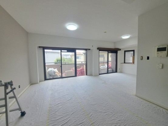 apartment 東京都国分寺市本町４丁目19-10 ビッググラッド国分寺