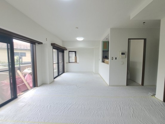 apartment 東京都国分寺市本町４丁目19-10 ビッググラッド国分寺