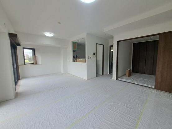 apartment 東京都国分寺市本町４丁目19-10 ビッググラッド国分寺