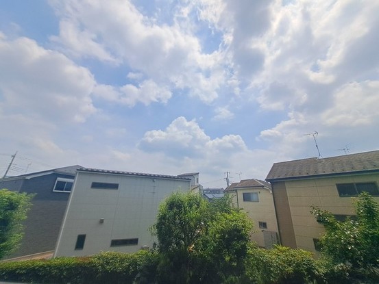 apartment 東京都国分寺市本町４丁目19-10 ビッググラッド国分寺