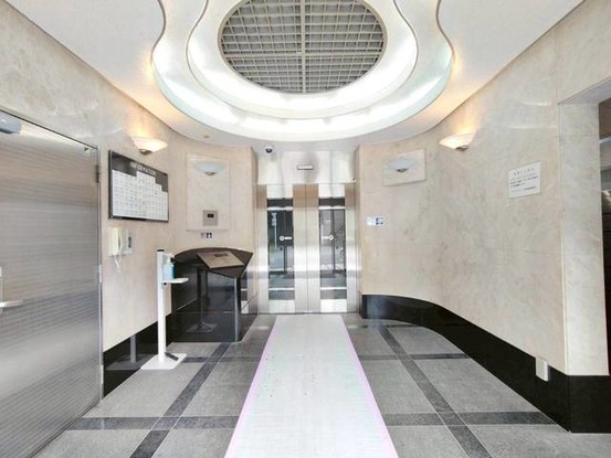 apartment 東京都国分寺市本町４丁目19-10 ビッググラッド国分寺