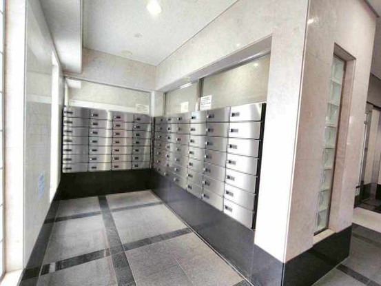apartment 東京都国分寺市本町４丁目19-10 ビッググラッド国分寺