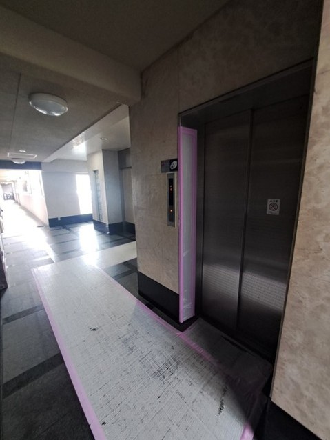 apartment 東京都国分寺市本町４丁目19-10 ビッググラッド国分寺