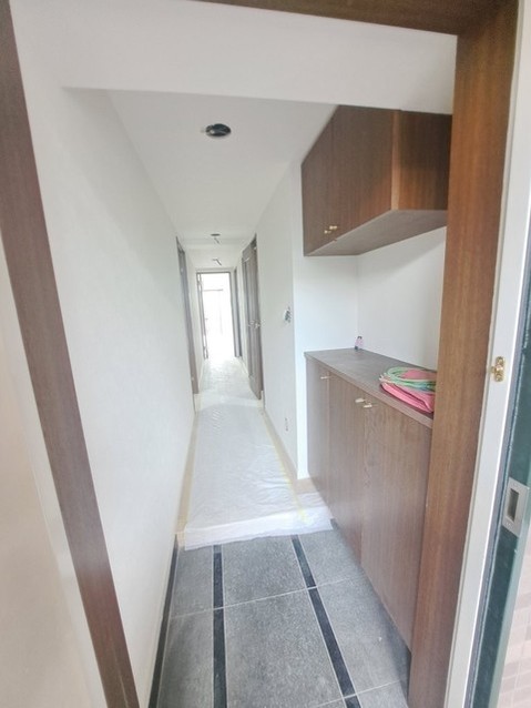 apartment 東京都国分寺市本町４丁目19-10 ビッググラッド国分寺