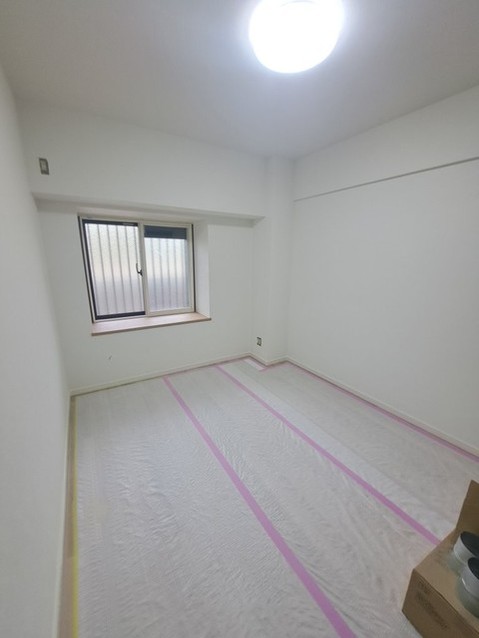 apartment 東京都国分寺市本町４丁目19-10 ビッググラッド国分寺