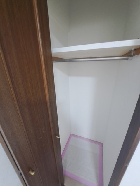apartment 東京都国分寺市本町４丁目19-10 ビッググラッド国分寺