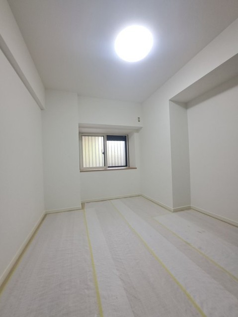 apartment 東京都国分寺市本町４丁目19-10 ビッググラッド国分寺