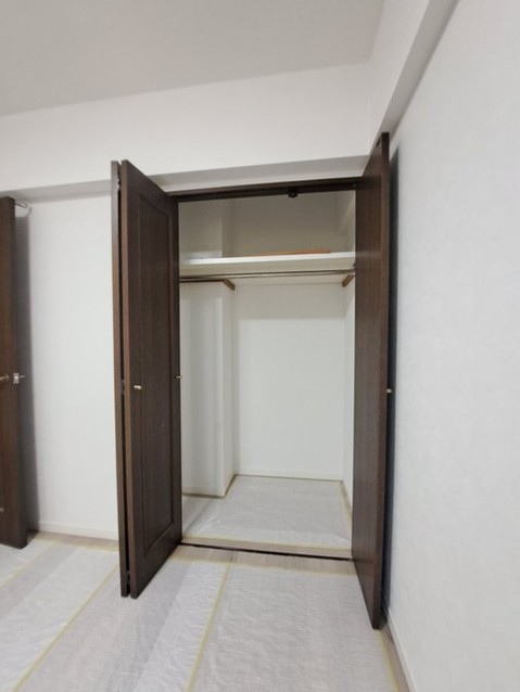 apartment 東京都国分寺市本町４丁目19-10 ビッググラッド国分寺