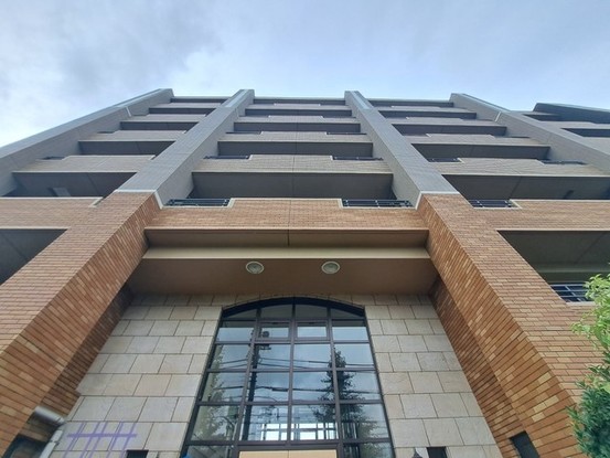 apartment 東京都国分寺市本町４丁目19-10 ビッググラッド国分寺