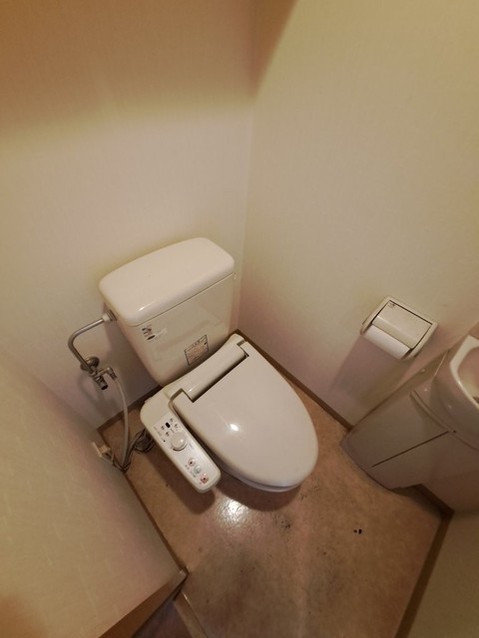 apartment 東京都国分寺市本町４丁目19-10 ビッググラッド国分寺