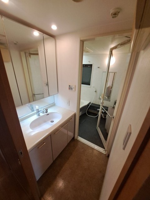 apartment 東京都国分寺市本町４丁目19-10 ビッググラッド国分寺
