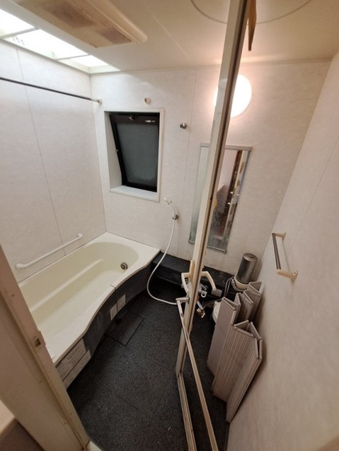 apartment 東京都国分寺市本町４丁目19-10 ビッググラッド国分寺