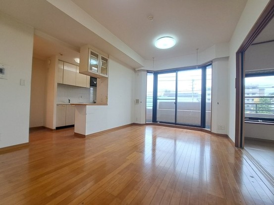 apartment 東京都国分寺市本町４丁目19-10 ビッググラッド国分寺