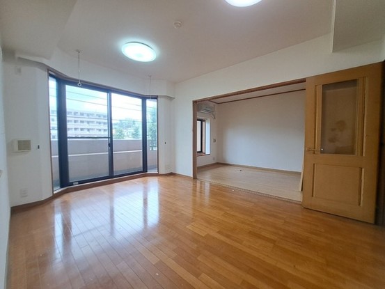 apartment 東京都国分寺市本町４丁目19-10 ビッググラッド国分寺
