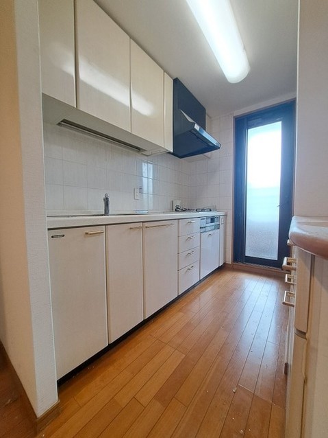 apartment 東京都国分寺市本町４丁目19-10 ビッググラッド国分寺