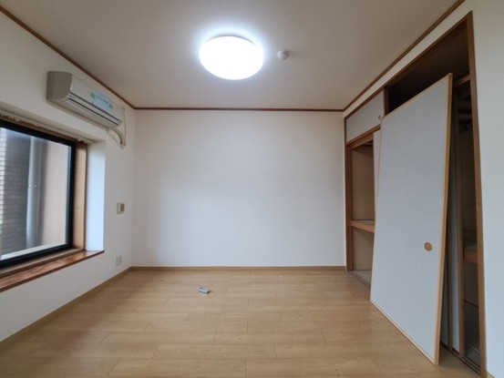 apartment 東京都国分寺市本町４丁目19-10 ビッググラッド国分寺