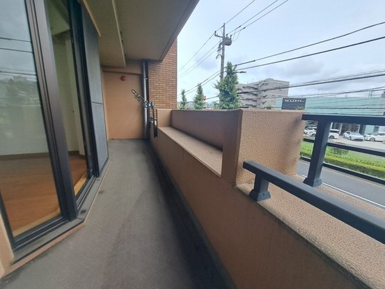 apartment 東京都国分寺市本町４丁目19-10 ビッググラッド国分寺