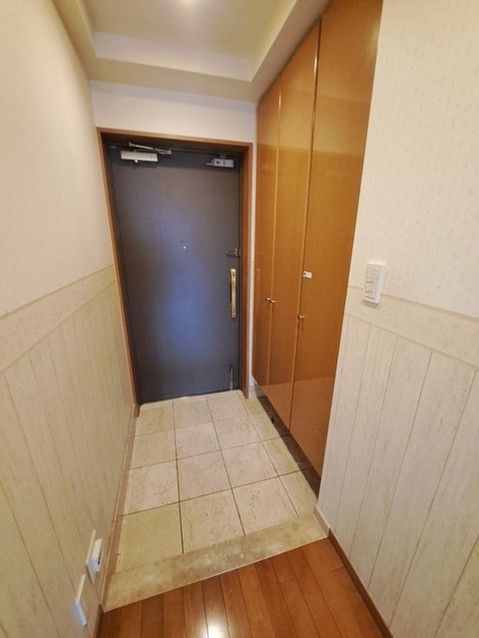 apartment 東京都国分寺市本町４丁目19-10 ビッググラッド国分寺