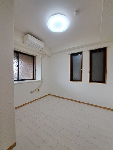 apartment 東京都国分寺市本町４丁目19-10 ビッググラッド国分寺