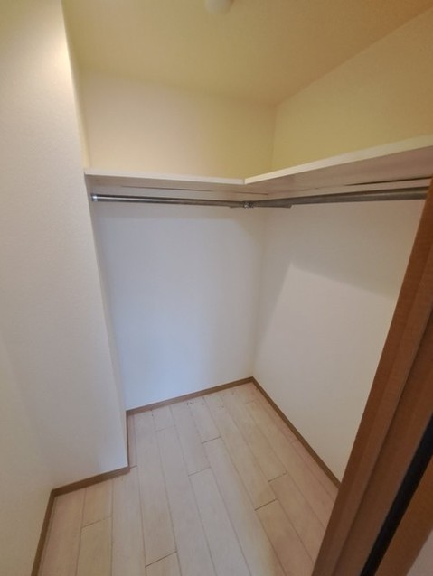 apartment 東京都国分寺市本町４丁目19-10 ビッググラッド国分寺