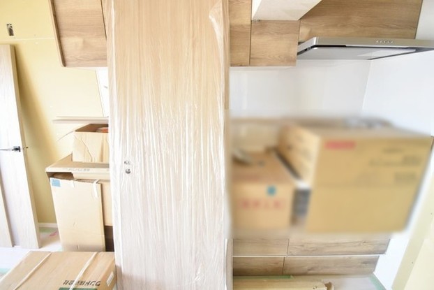 apartment 東京都国分寺市本町４丁目19-10 ビッググラッド国分寺
