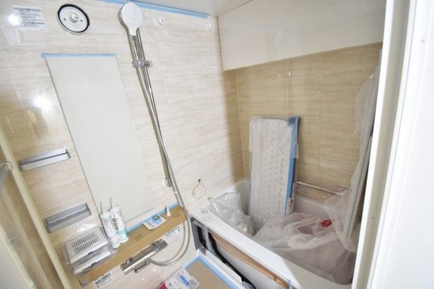 apartment 東京都国分寺市本町４丁目19-10 ビッググラッド国分寺