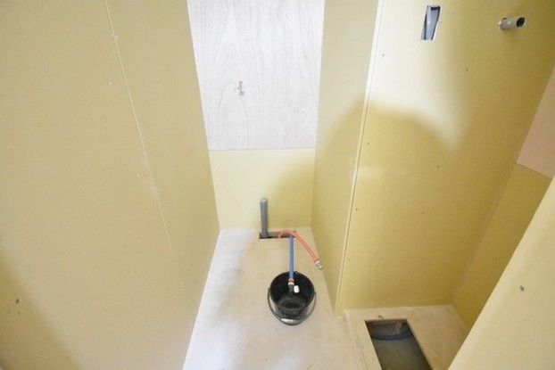 apartment 東京都国分寺市本町４丁目19-10 ビッググラッド国分寺