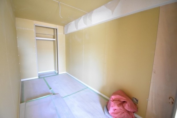 apartment 東京都国分寺市本町４丁目19-10 ビッググラッド国分寺