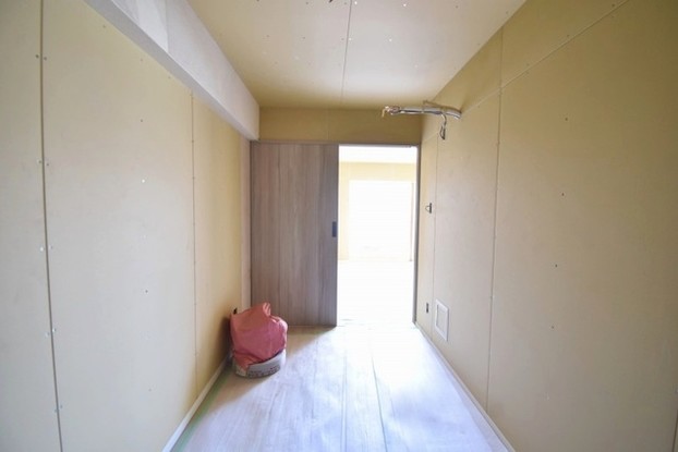 apartment 東京都国分寺市本町４丁目19-10 ビッググラッド国分寺
