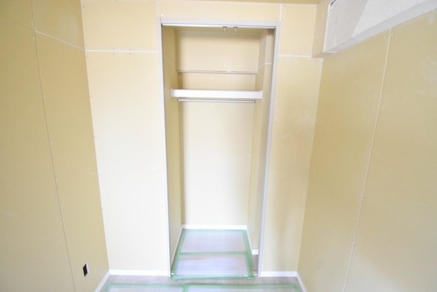 apartment 東京都国分寺市本町４丁目19-10 ビッググラッド国分寺