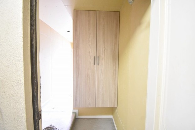apartment 東京都国分寺市本町４丁目19-10 ビッググラッド国分寺