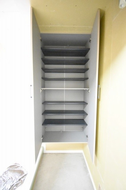apartment 東京都国分寺市本町４丁目19-10 ビッググラッド国分寺