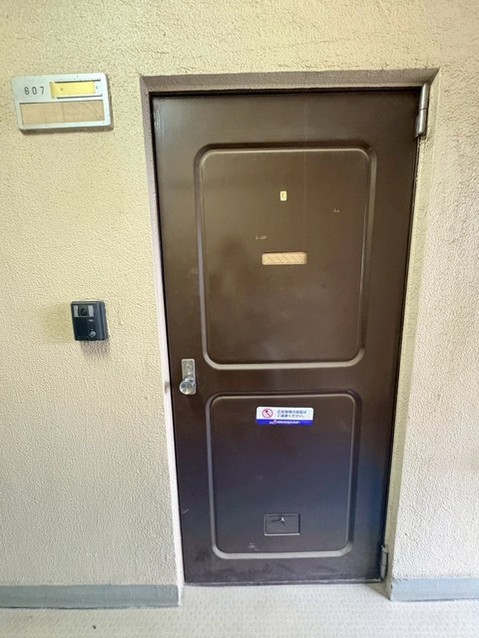 apartment 東京都国分寺市本町４丁目19-10 ビッググラッド国分寺