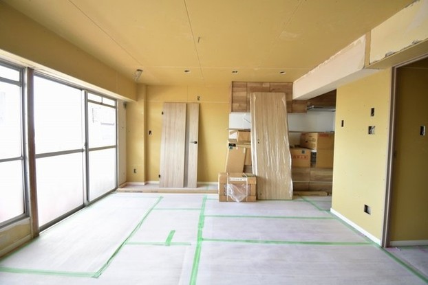 apartment 東京都国分寺市本町４丁目19-10 ビッググラッド国分寺