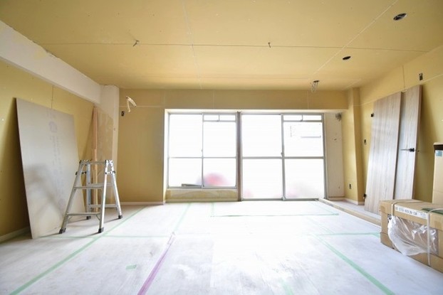 apartment 東京都国分寺市本町４丁目19-10 ビッググラッド国分寺