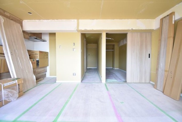 apartment 東京都国分寺市本町４丁目19-10 ビッググラッド国分寺