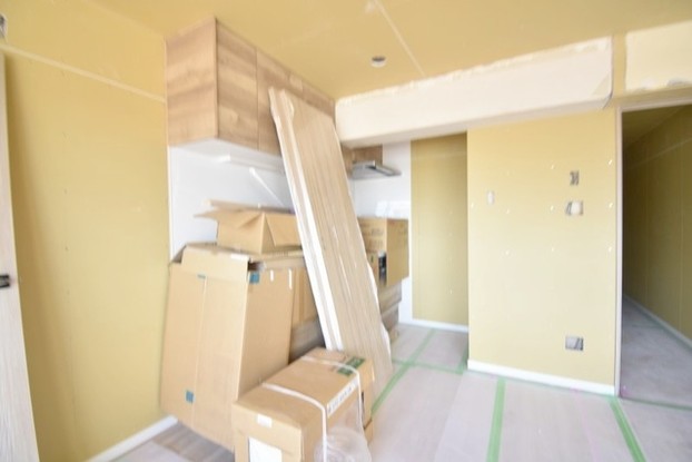 apartment 東京都国分寺市本町４丁目19-10 ビッググラッド国分寺