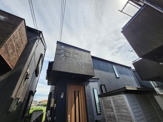 detached 東京都国分寺市本町４丁目19-10 ビッググラッド国分寺