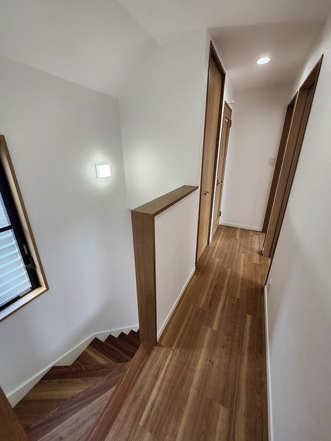 detached 東京都国分寺市本町４丁目19-10 ビッググラッド国分寺