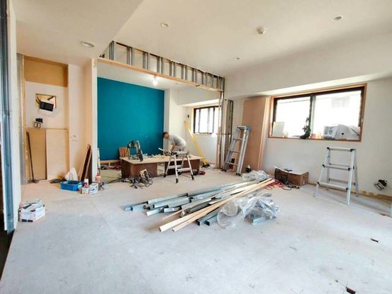 apartment 東京都国分寺市本町４丁目19-10 ビッググラッド国分寺