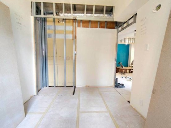 apartment 東京都国分寺市本町４丁目19-10 ビッググラッド国分寺