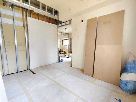 apartment 東京都国分寺市本町４丁目19-10 ビッググラッド国分寺