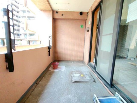apartment 東京都国分寺市本町４丁目19-10 ビッググラッド国分寺