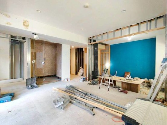 apartment 東京都国分寺市本町４丁目19-10 ビッググラッド国分寺