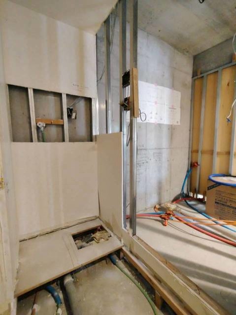 apartment 東京都国分寺市本町４丁目19-10 ビッググラッド国分寺