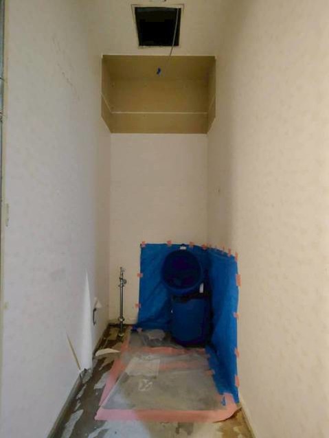 apartment 東京都国分寺市本町４丁目19-10 ビッググラッド国分寺