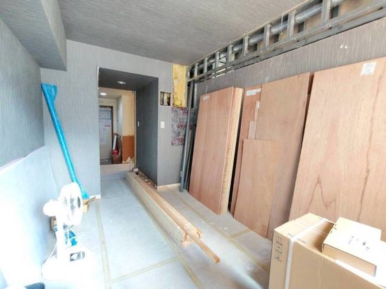 apartment 東京都国分寺市本町４丁目19-10 ビッググラッド国分寺