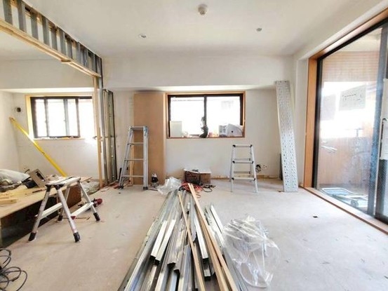 apartment 東京都国分寺市本町４丁目19-10 ビッググラッド国分寺